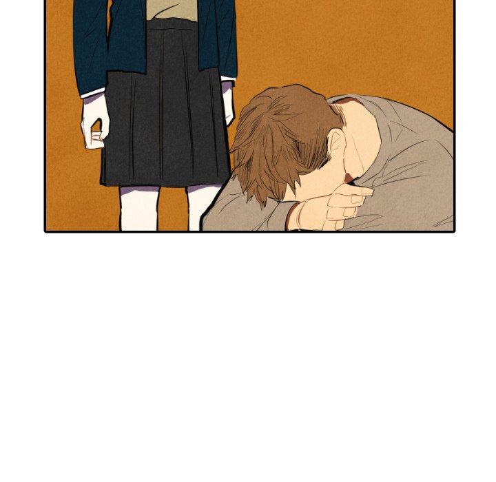 第41话_41115