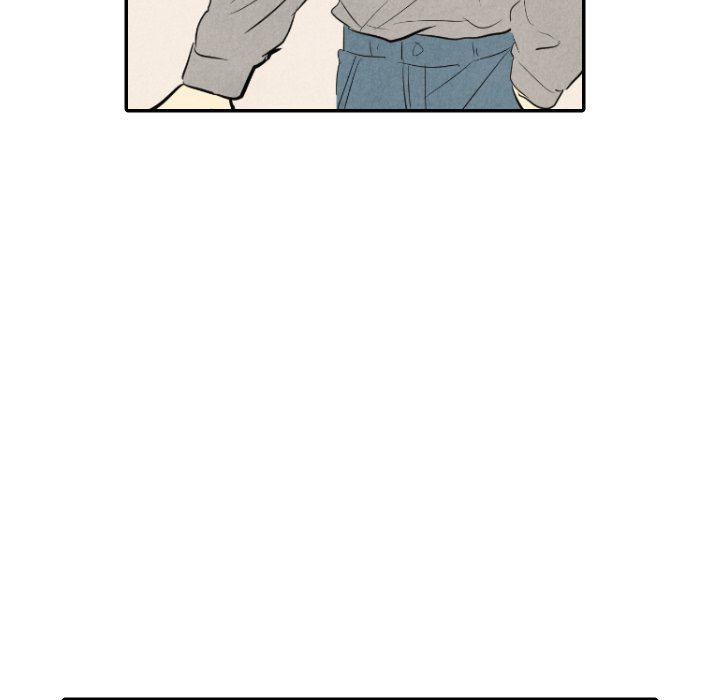 第41话_4112
