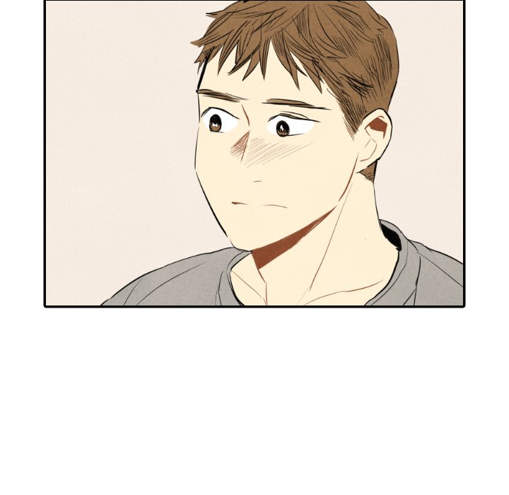 第41话_4113