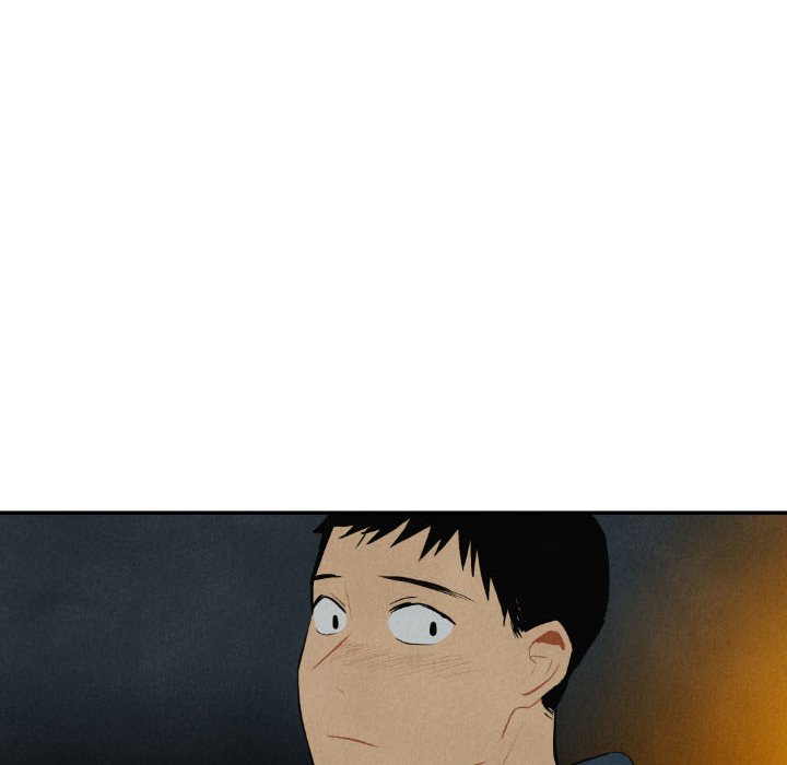 第41话_41138