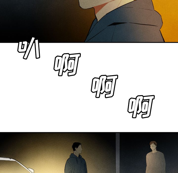 第41话_41140