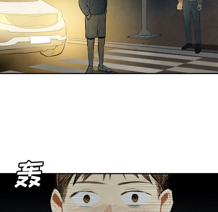 第41话_41141