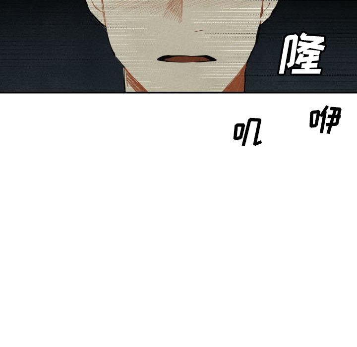 第41话_41142