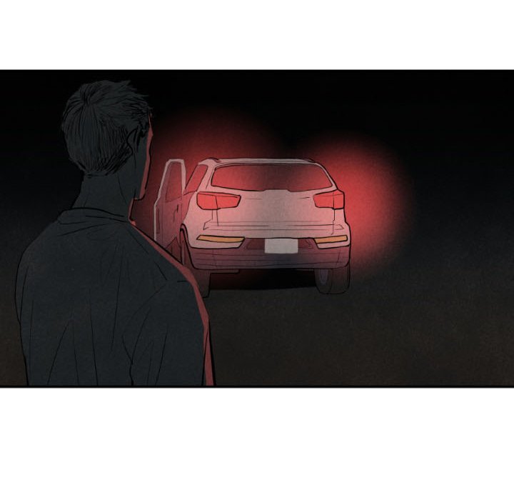 第41话_41143