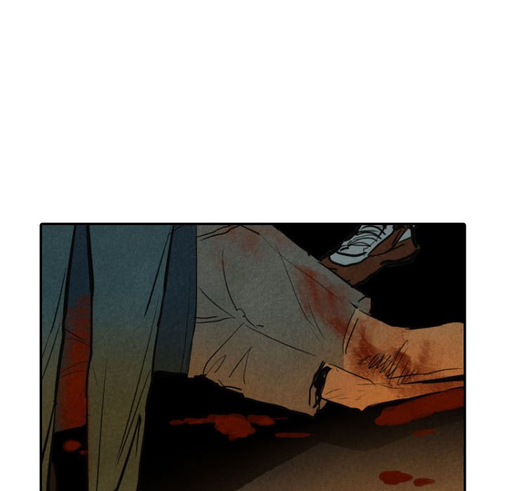 第41话_41144