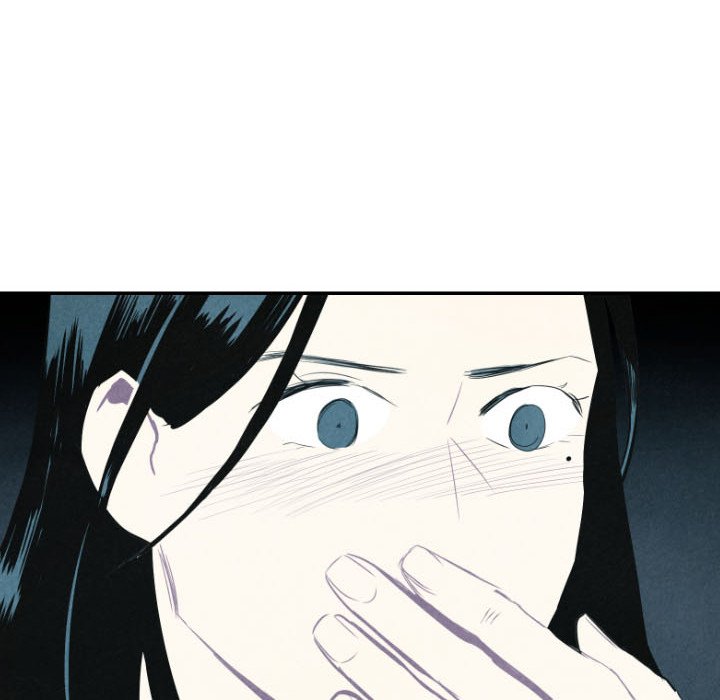 第41话_41147