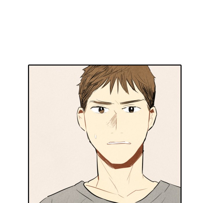 第41话_4115