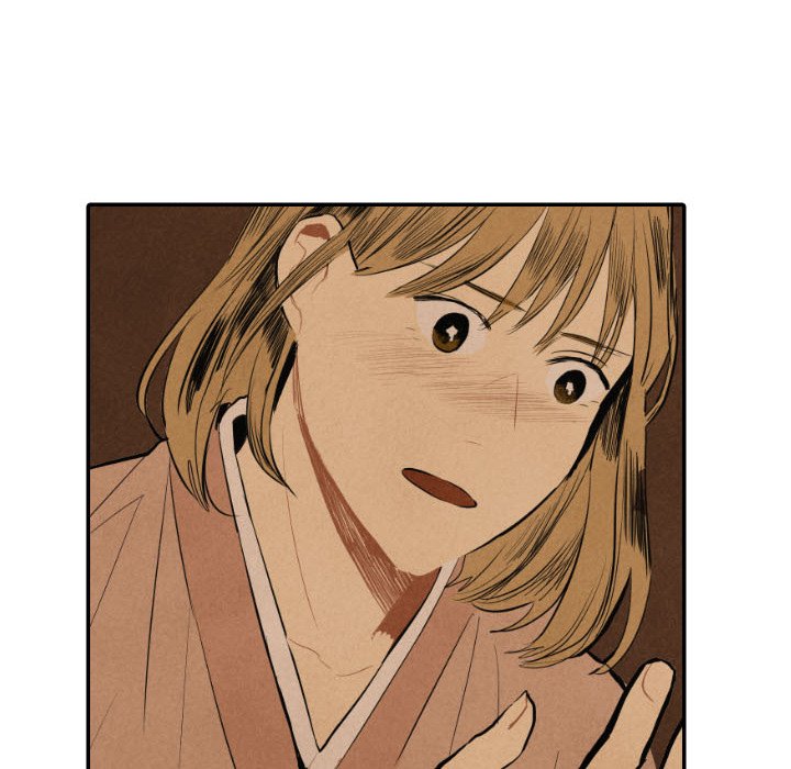 第41话_41151