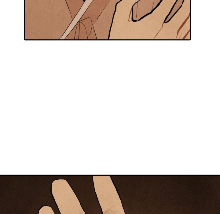 第41话_41152