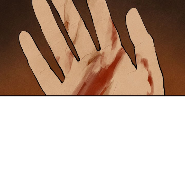 第41话_41153