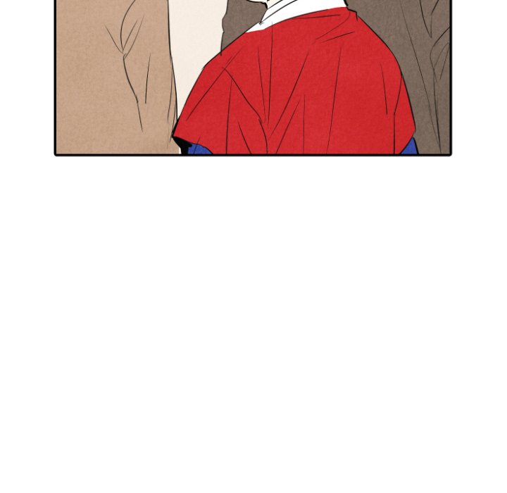 第41话_4119