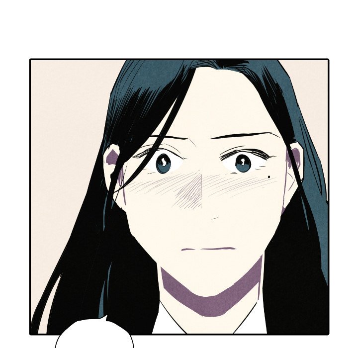 第41话_4124