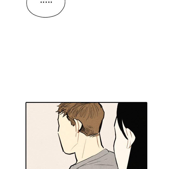 第41话_4125