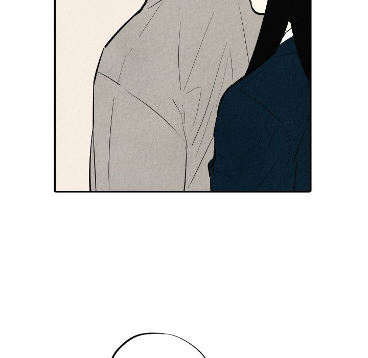 第41话_4126