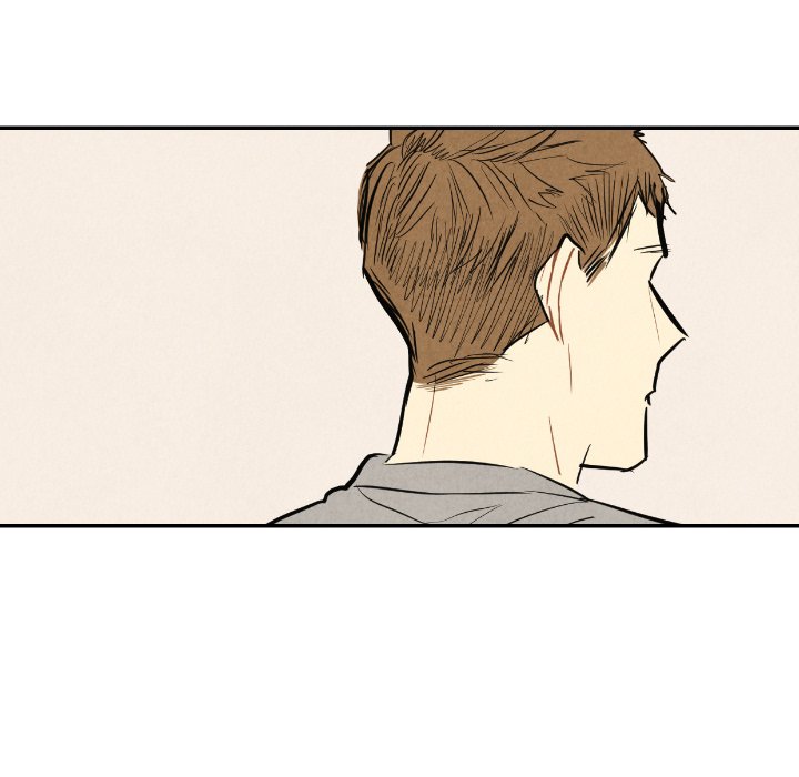第41话_4135