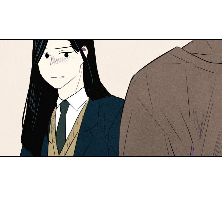 第41话_4136