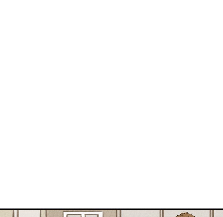 第41话_4137
