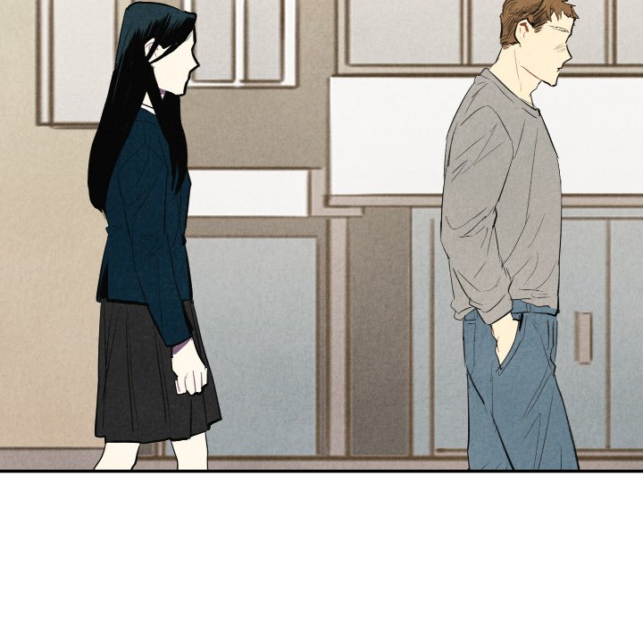 第41话_4138