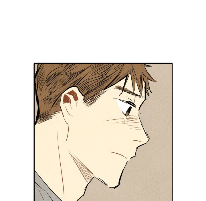第41话_4139
