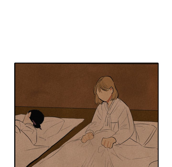 第41话_414