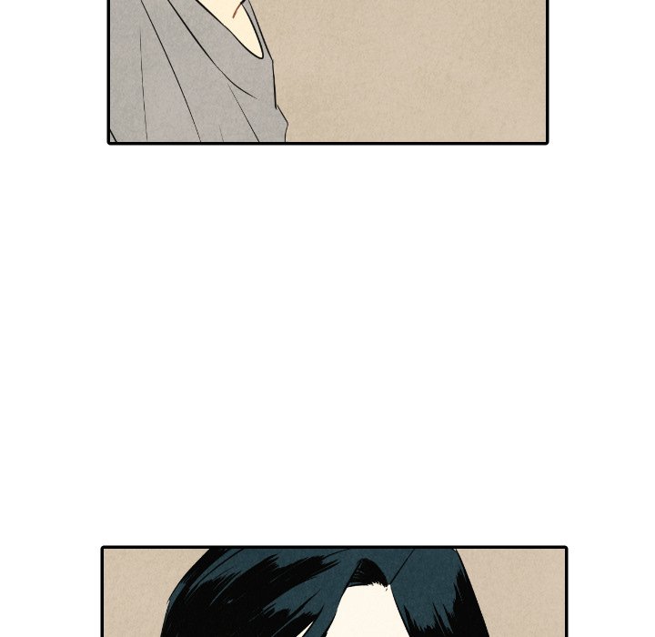 第41话_4140