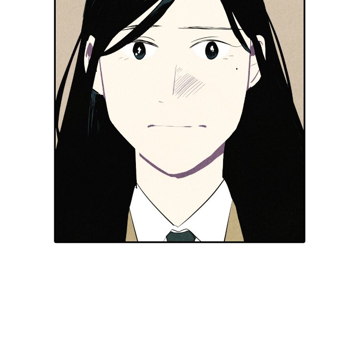 第41话_4141