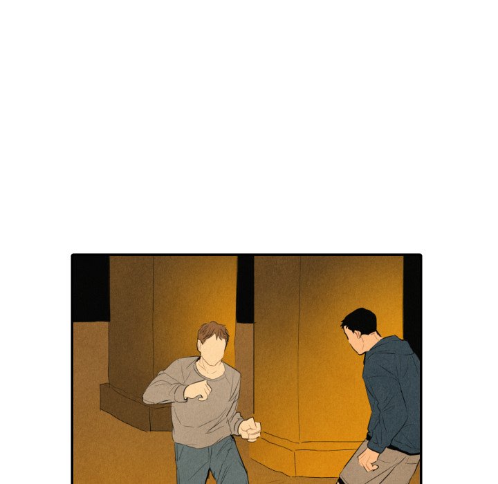 第41话_4146
