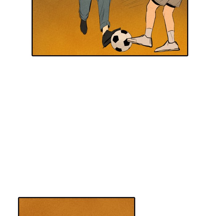 第41话_4147