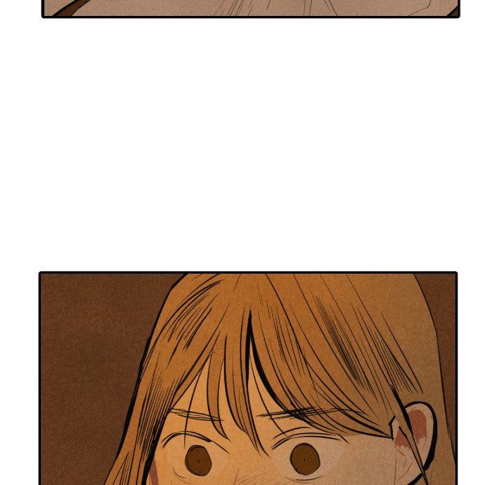 第41话_415