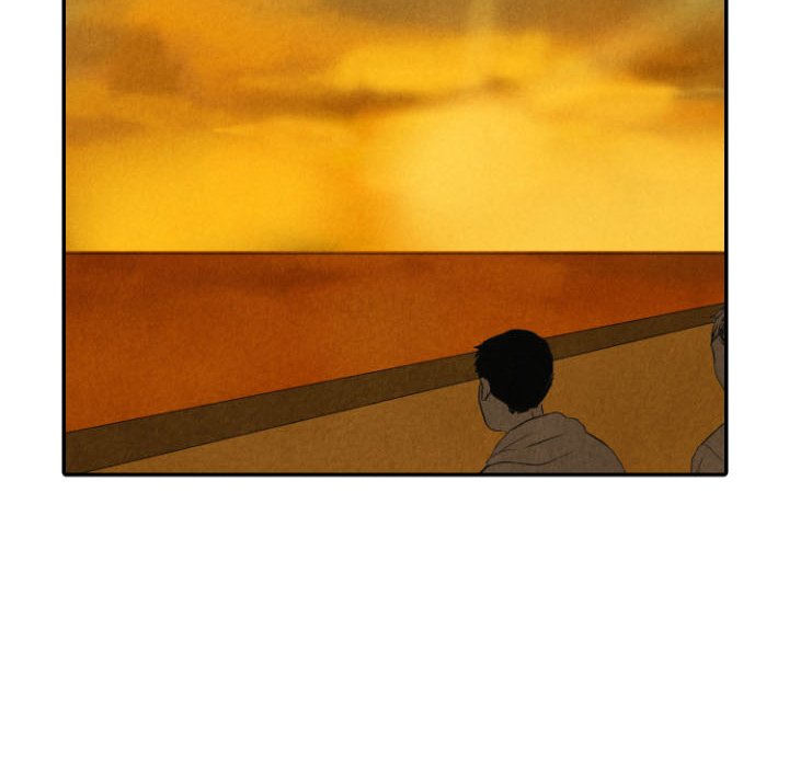 第41话_4152