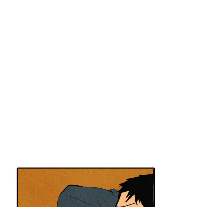 第41话_4161