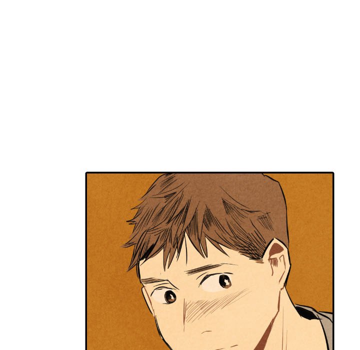 第41话_4163