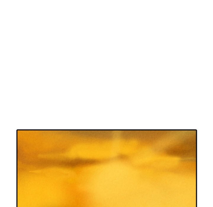 第41话_4165