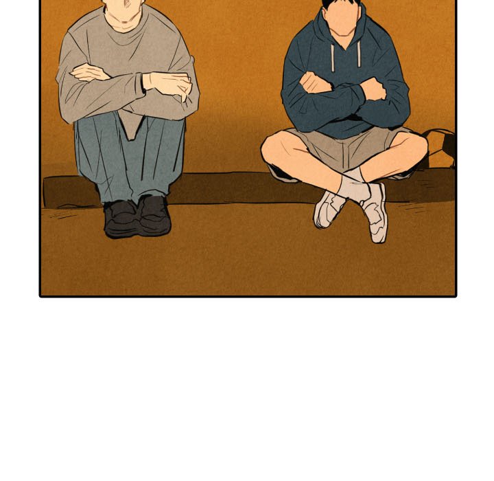 第41话_4167