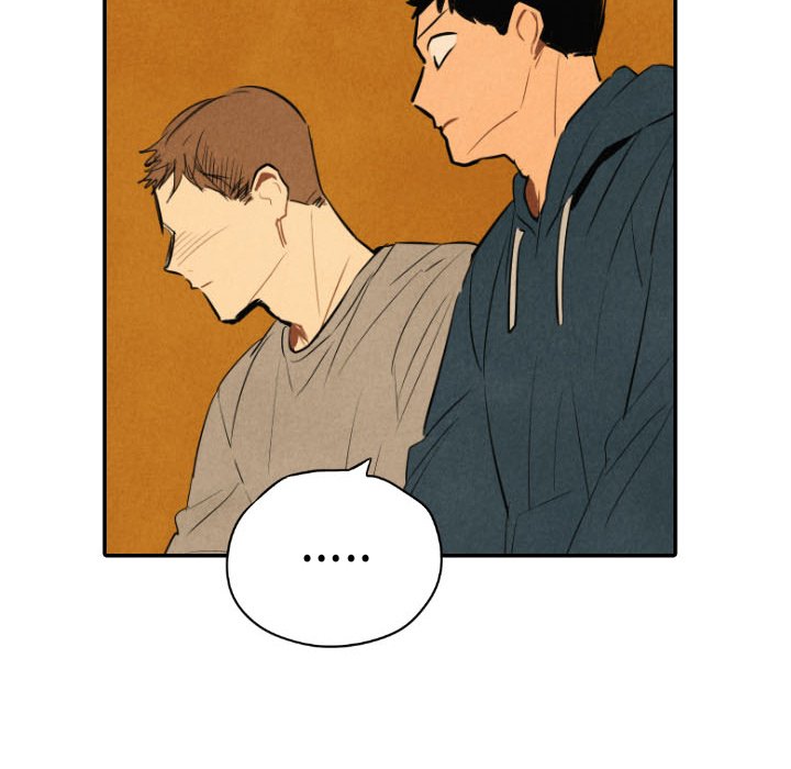 第41话_4172