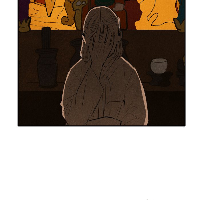 第41话_418
