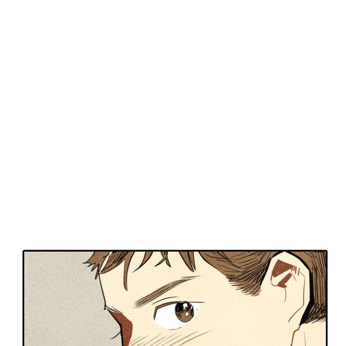 第41话_4181