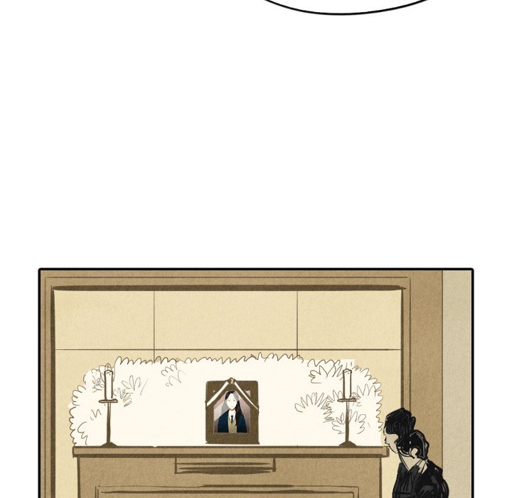 第41话_4184