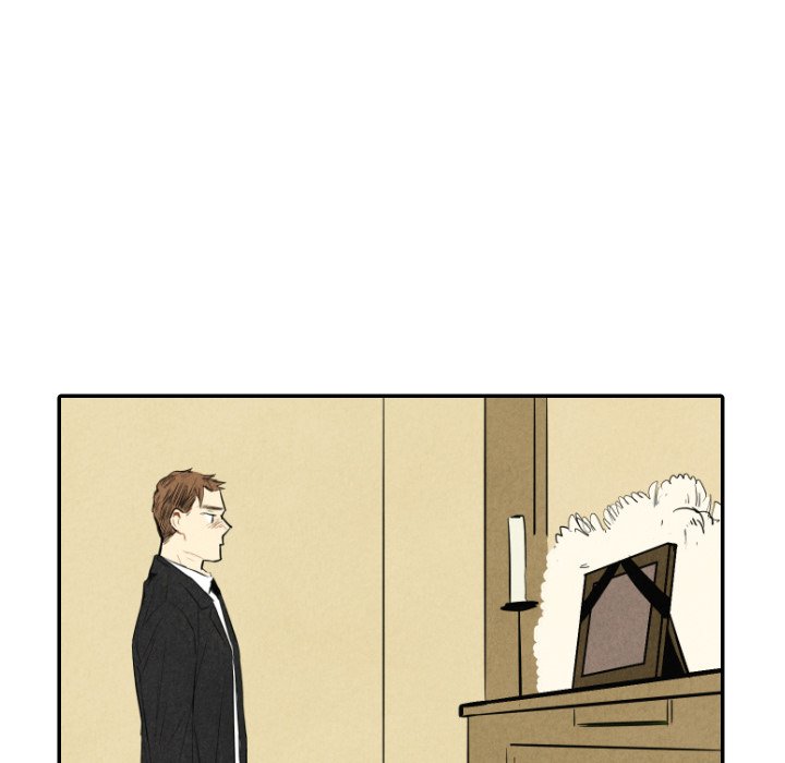 第41话_4187