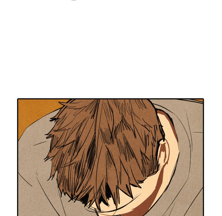 第41话_4194