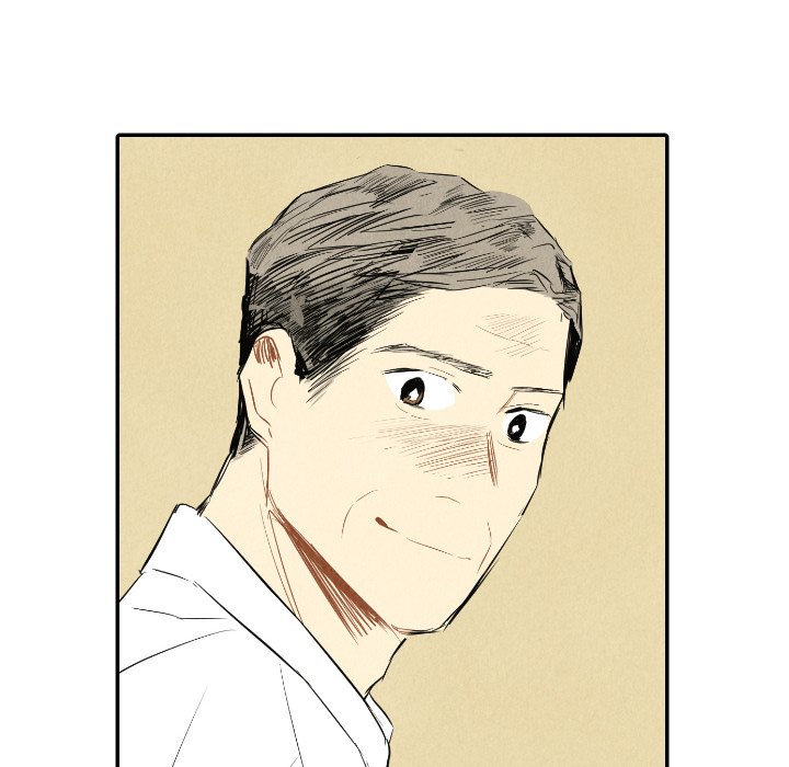 第41话_4196