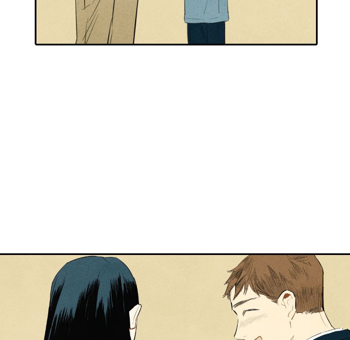 第41话_4199