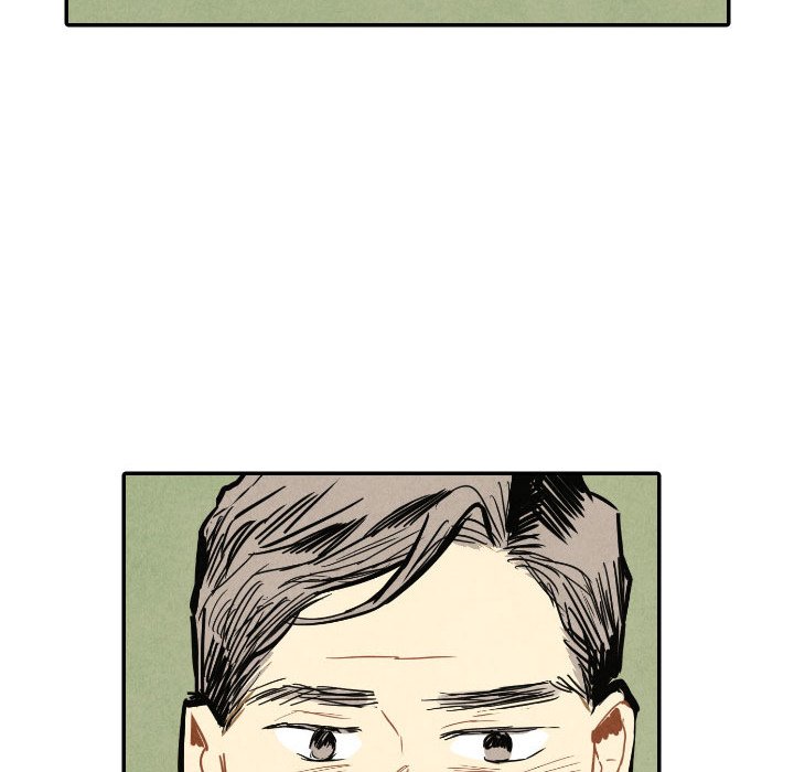 第40话_40104