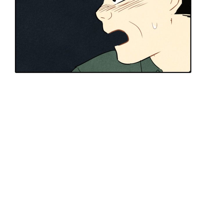 第40话_40110