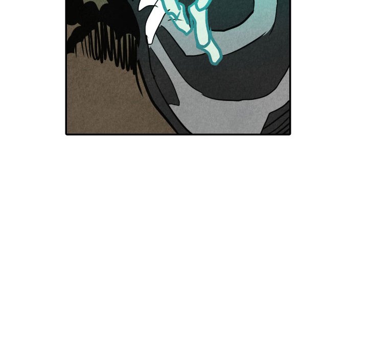 第40话_40112
