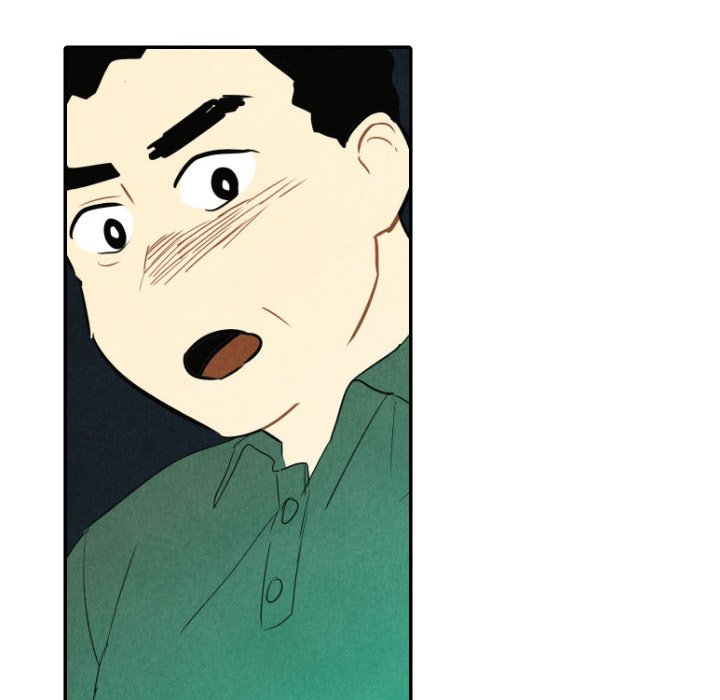 第40话_40113