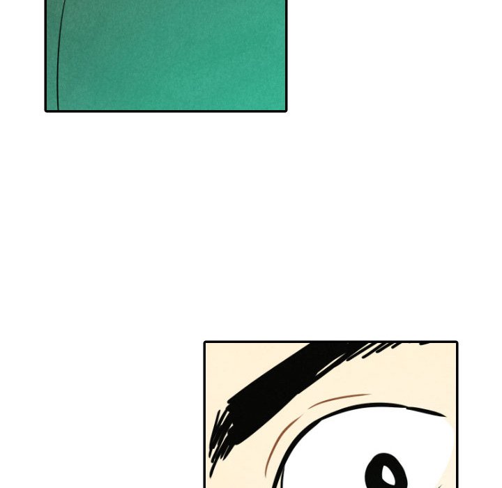第40话_40114