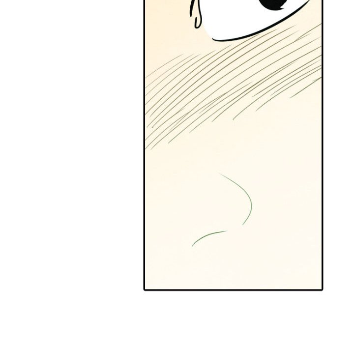 第40话_40115