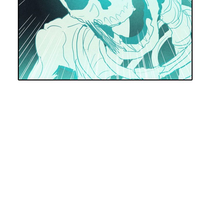 第40话_40118