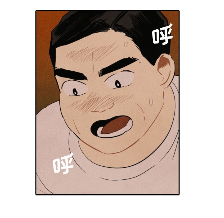 第40话_40122